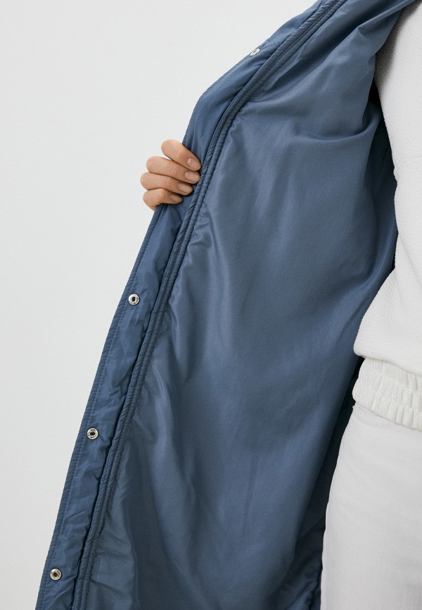 Befree Куртка утепленная - фото 4