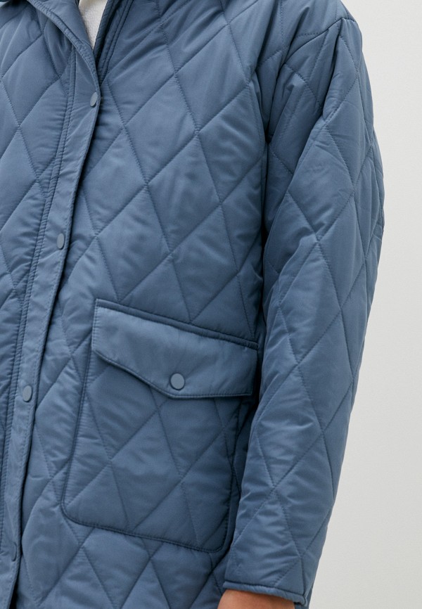 Befree Куртка утепленная - фото 5