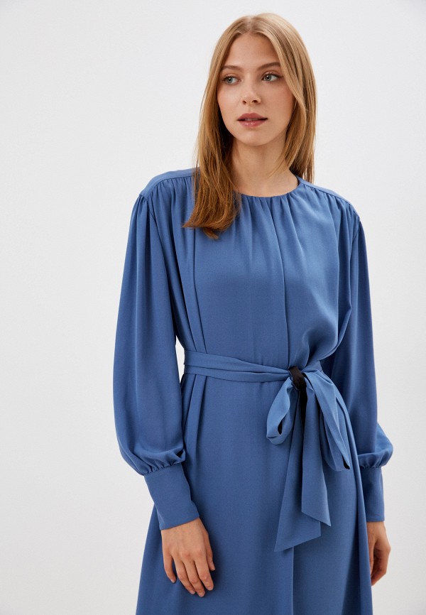 Nelva Платье - фото 2