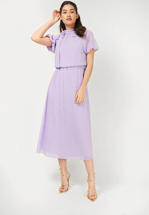 Little Mistress Платье - фото 1