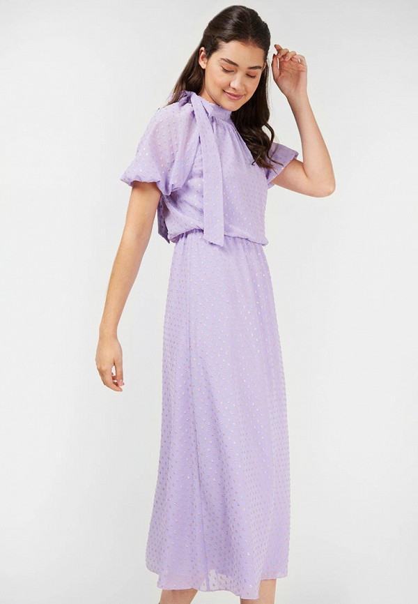 Little Mistress Платье - фото 2