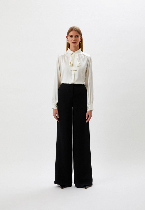 Falconeri Блуза - фото 2