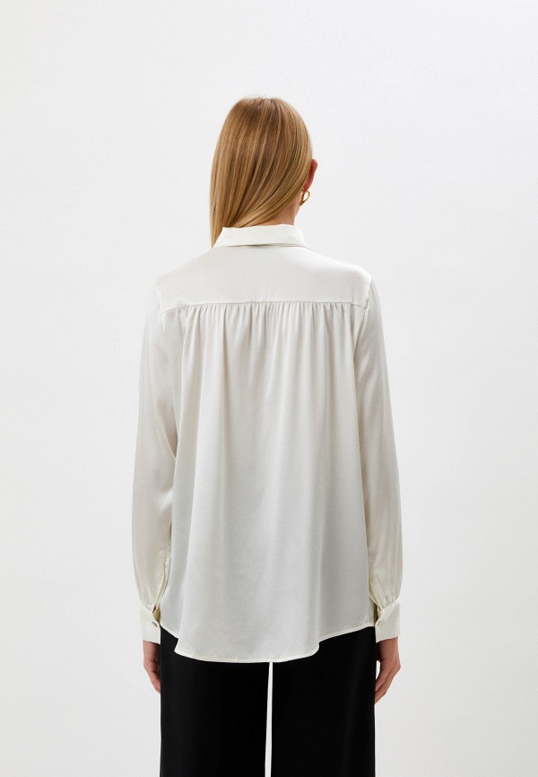 Falconeri Блуза - фото 3