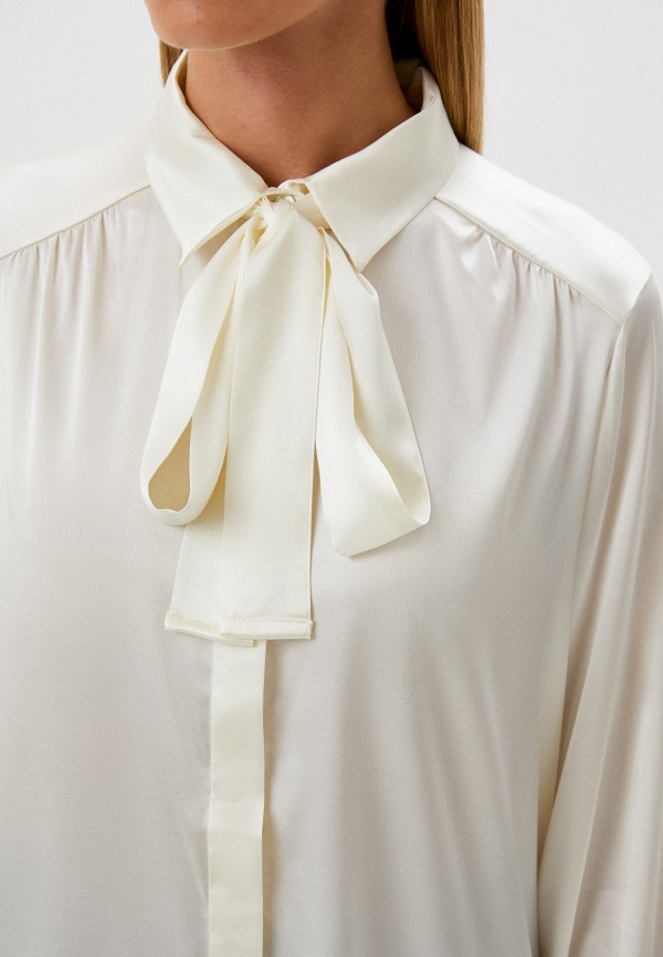 Falconeri Блуза - фото 4