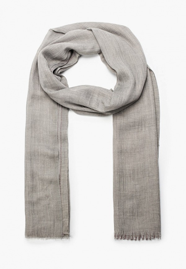 Eleganzza Палантин - фото 1