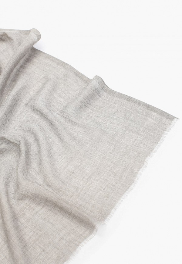 Eleganzza Палантин - фото 2