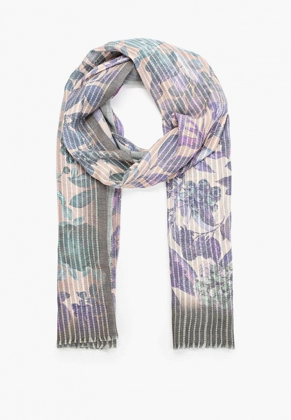 Eleganzza Палантин - фото 1