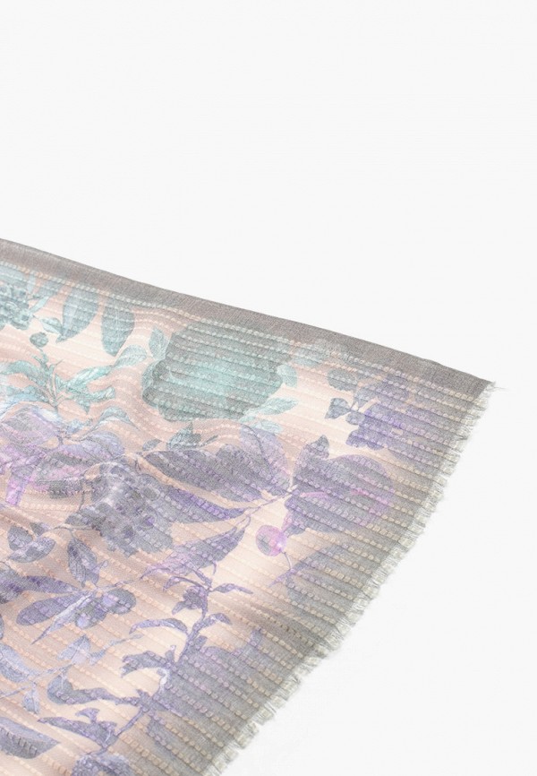 Eleganzza Палантин - фото 2