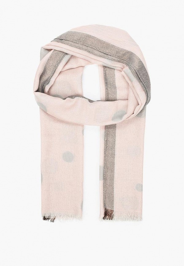 Eleganzza Палантин - фото 1