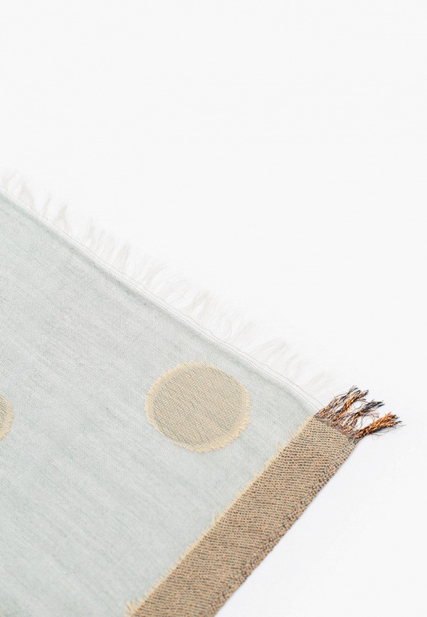 Eleganzza Палантин - фото 2