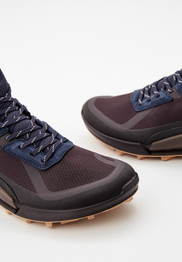  ecco ecco biom 2 1 x mountain w 
