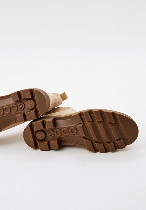 Ecco Ботинки - GRAINER W - фото 5