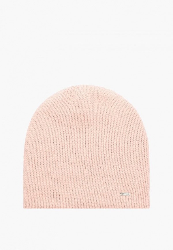 Landre Шапка - фото 1