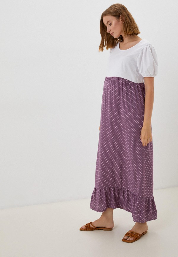 All Mixes Платье - фото 1