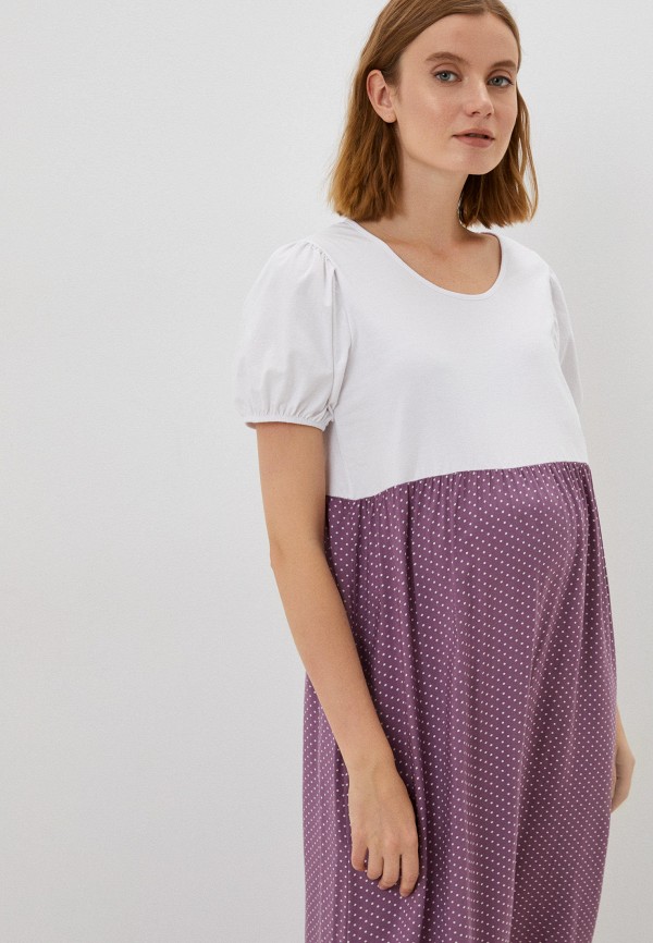 All Mixes Платье - фото 2