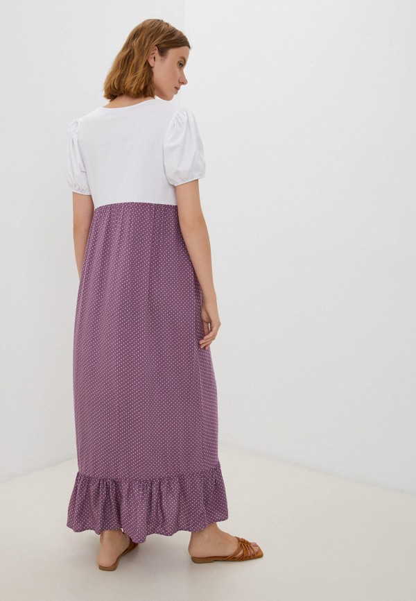 All Mixes Платье - фото 3