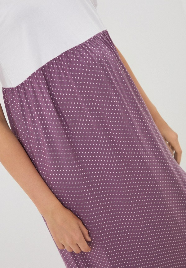 All Mixes Платье - фото 4