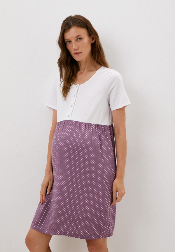 All Mixes Платье - фото 1