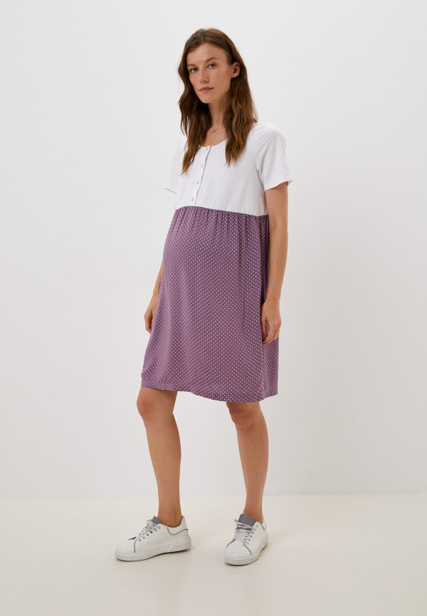 All Mixes Платье - фото 2