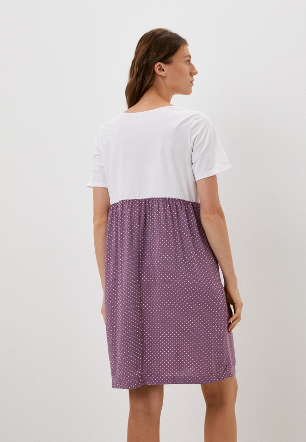 All Mixes Платье - фото 3