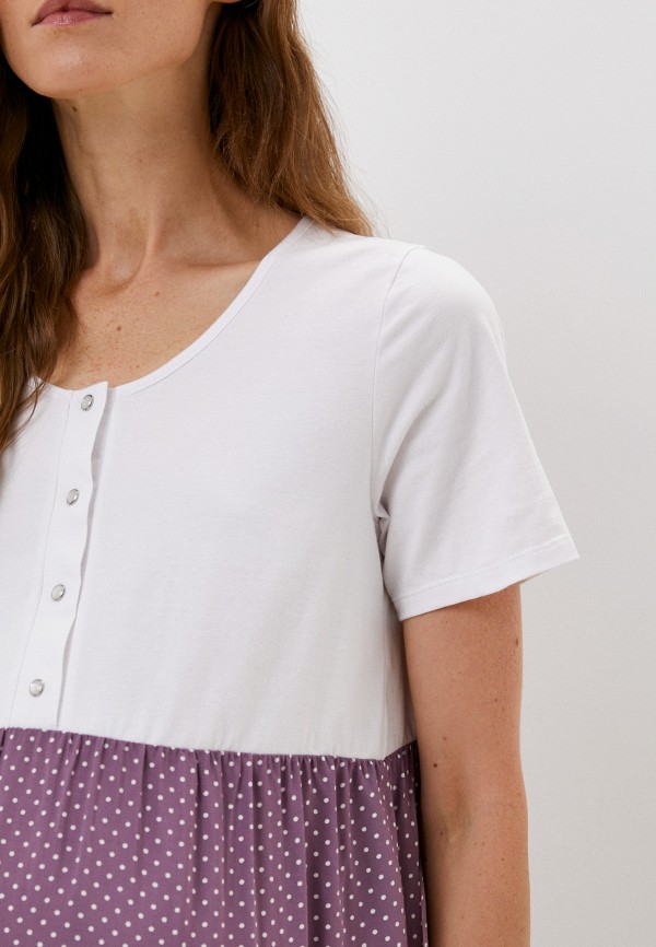 All Mixes Платье - фото 4