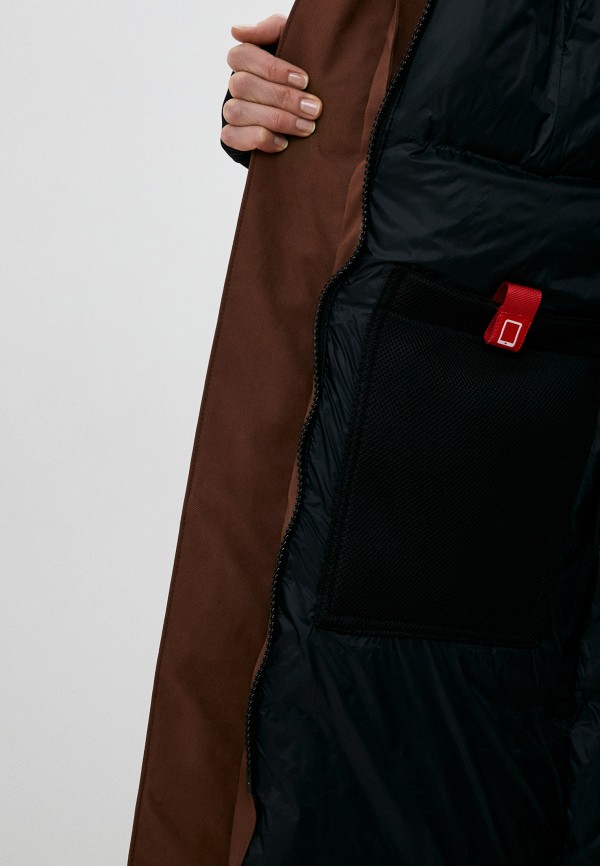 BASK Парка - HATANGA V4 - фото 5