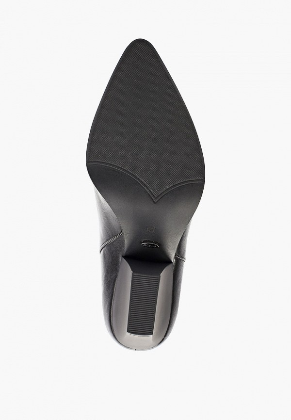 Vitacci Ботфорты - фото 5