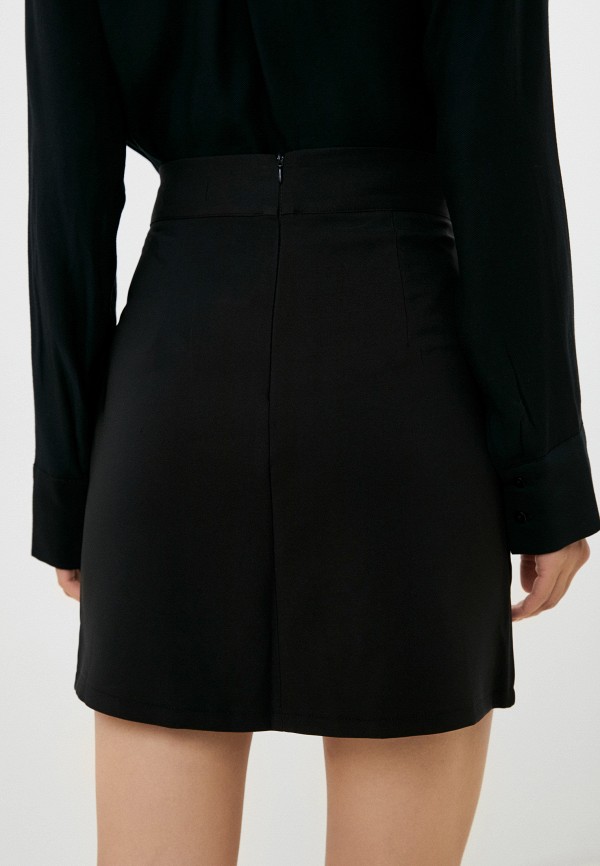 Julswan Юбка - фото 3