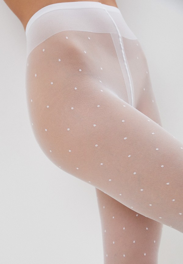 Holstinka Колготки - фото 2