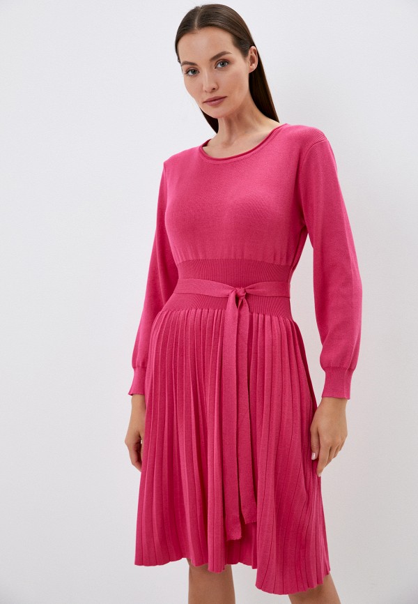 Lulez Платье - фото 1