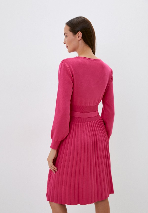 Lulez Платье - фото 3