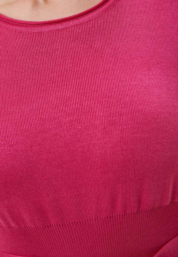 Lulez Платье - фото 4