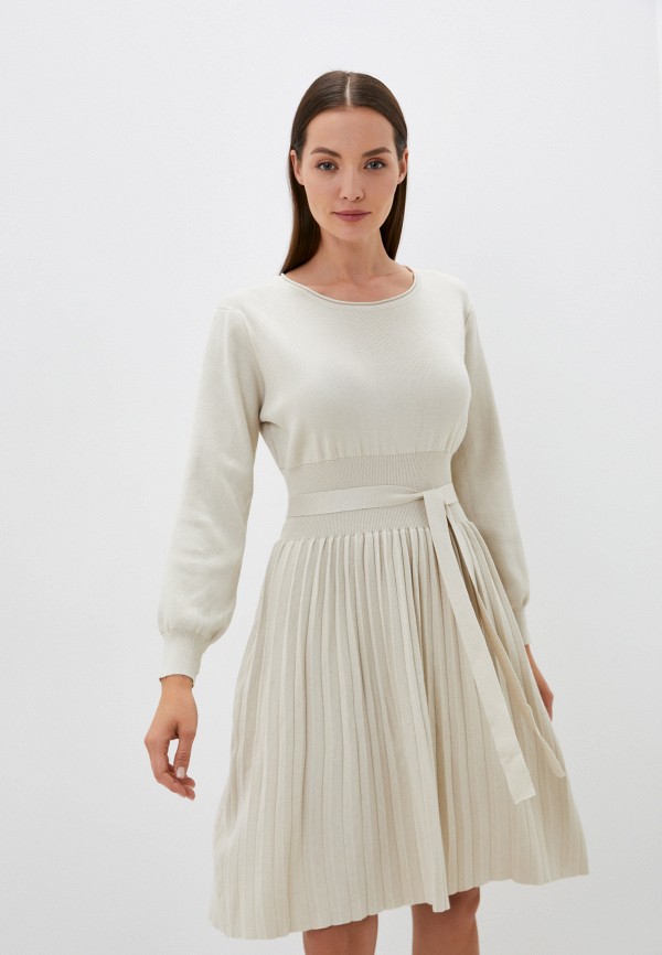 Lulez Платье - фото 1