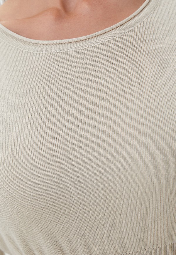 Lulez Платье - фото 4