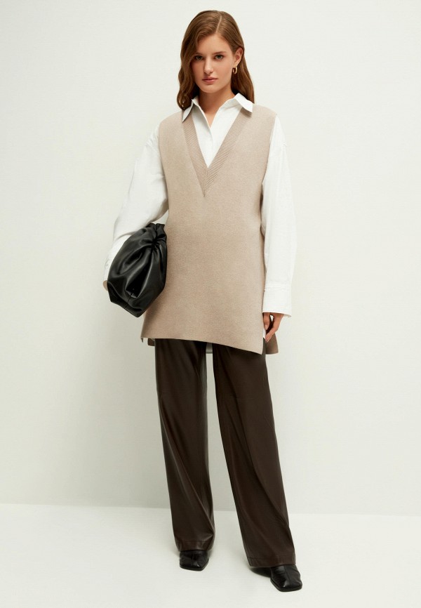 Zarina Жилет - фото 2