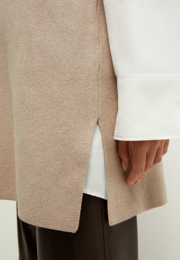 Zarina Жилет - фото 5