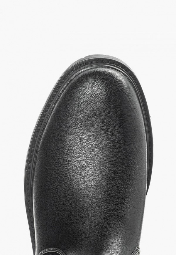 Marisetta Ботинки - фото 5