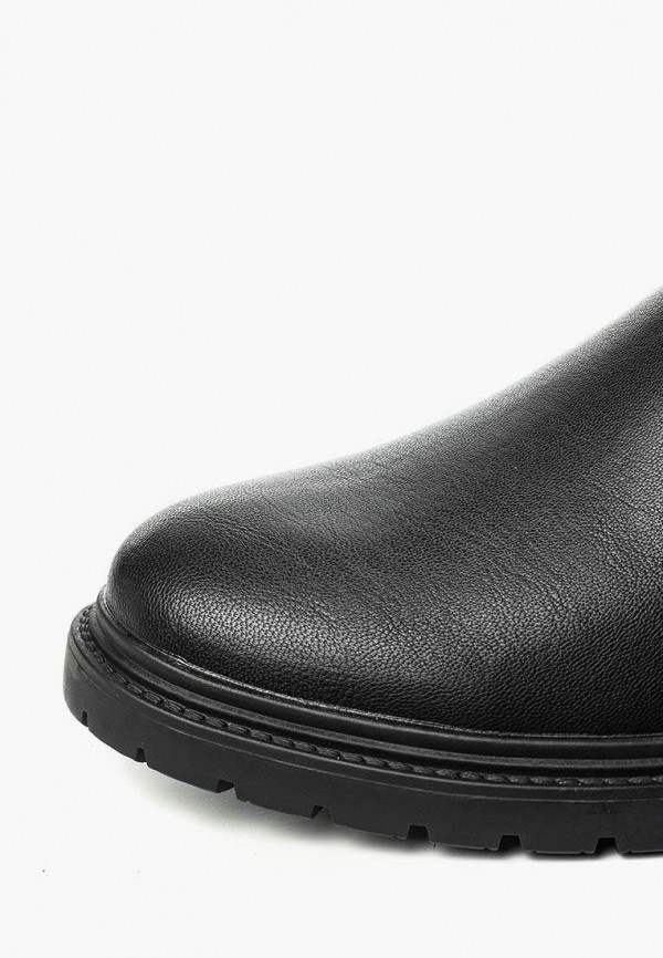 Marisetta Ботинки - фото 6