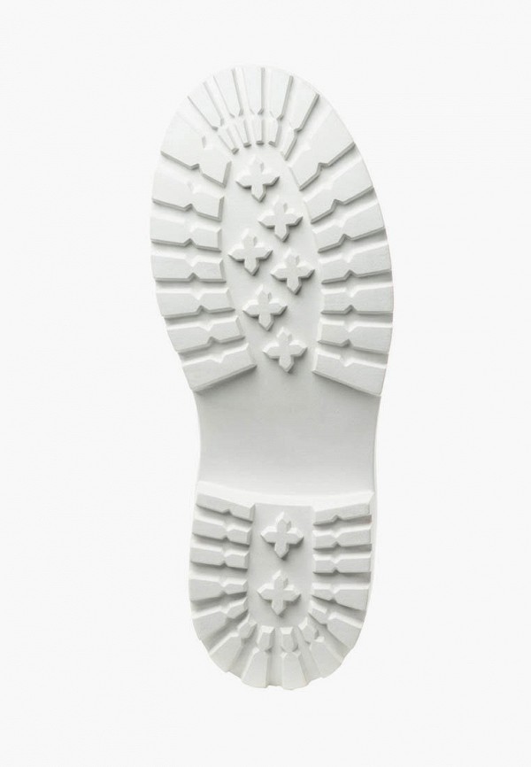 Pulse Ботинки - Полнота стопы E (5) - фото 4