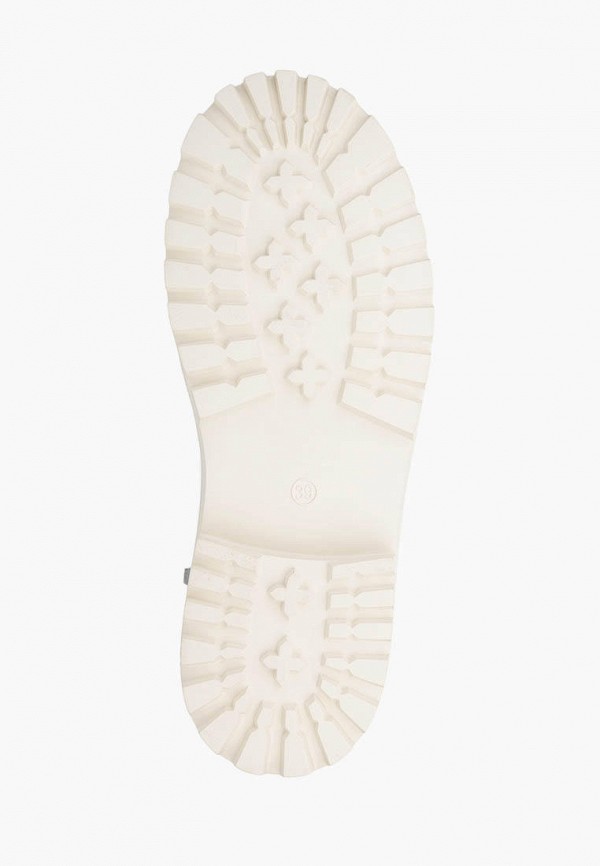 Pulse Ботинки - Полнота стопы D (4) - фото 4