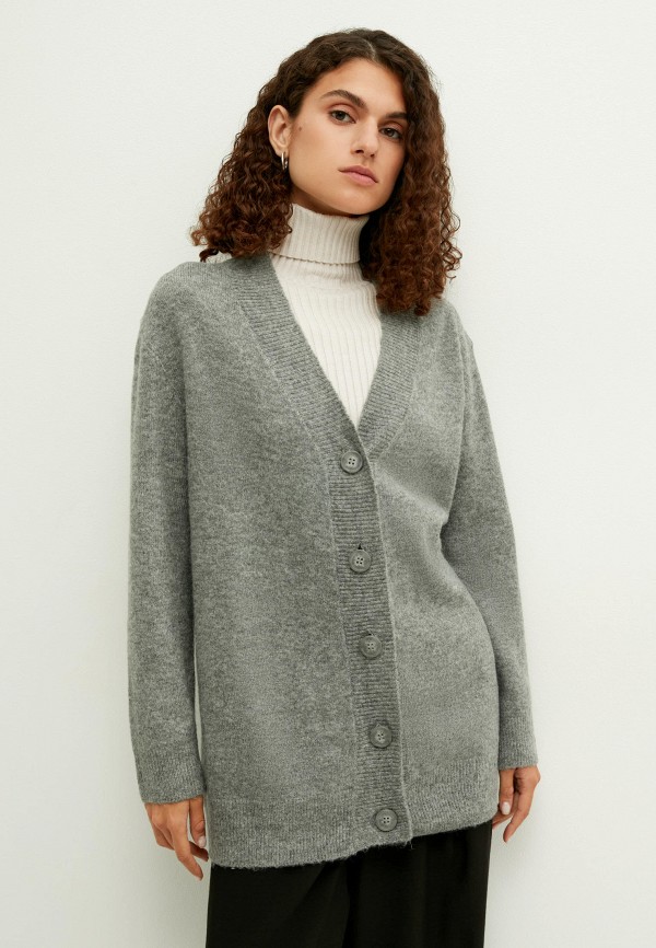 Zarina Кардиган - фото 1