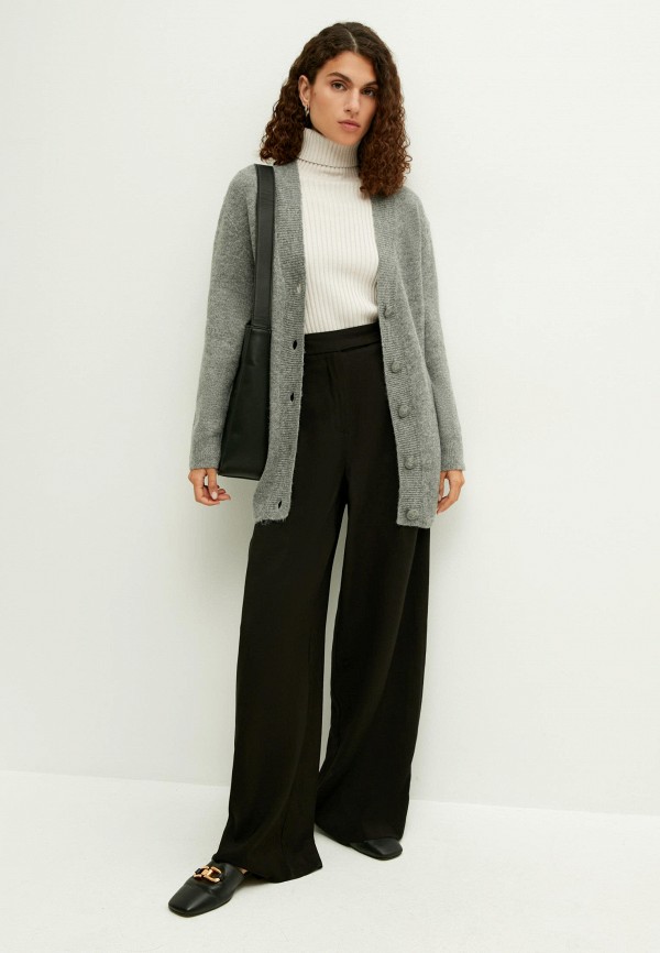 Zarina Кардиган - фото 2