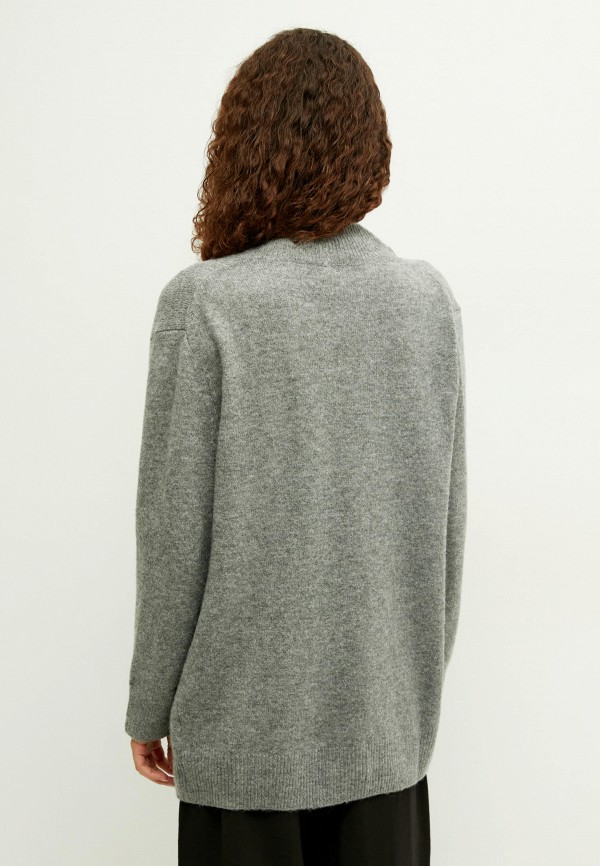 Zarina Кардиган - фото 3