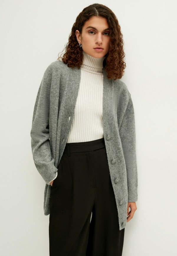 Zarina Кардиган - фото 5