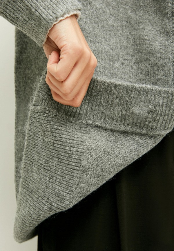 Zarina Кардиган - фото 6