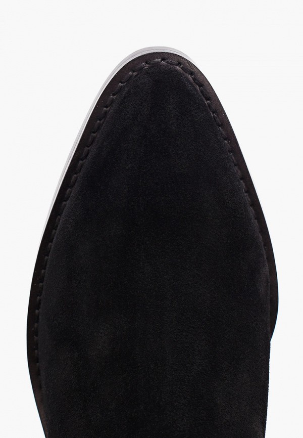 Vitacci Полусапоги - фото 4