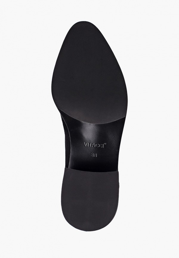 Vitacci Полусапоги - фото 5