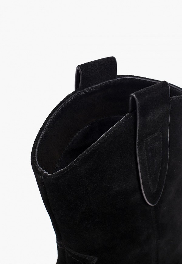 Vitacci Полусапоги - фото 6