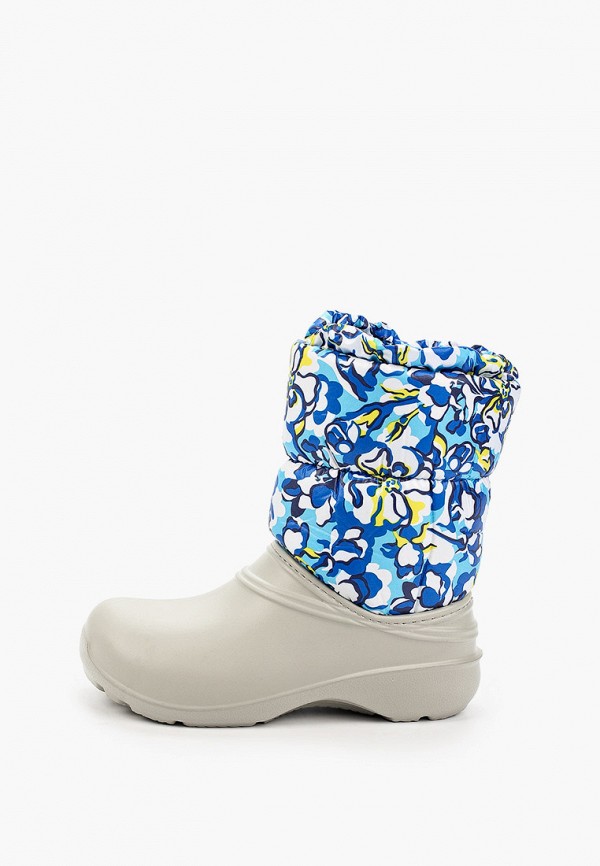 Evart Дутики - KERI - фото 1