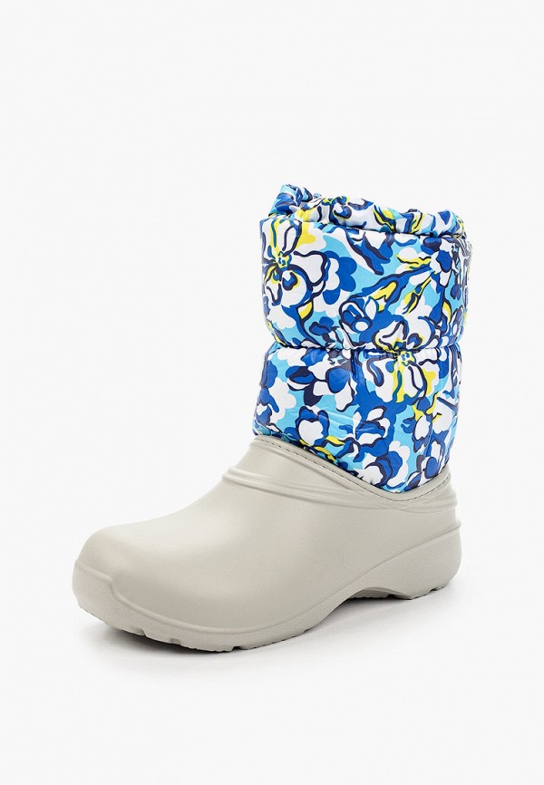 Evart Дутики - KERI - фото 2